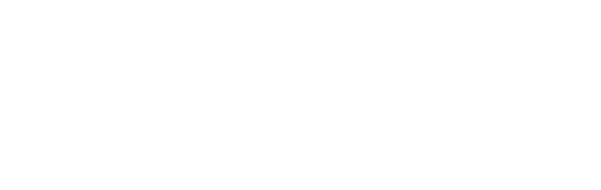 Flared2 Logo